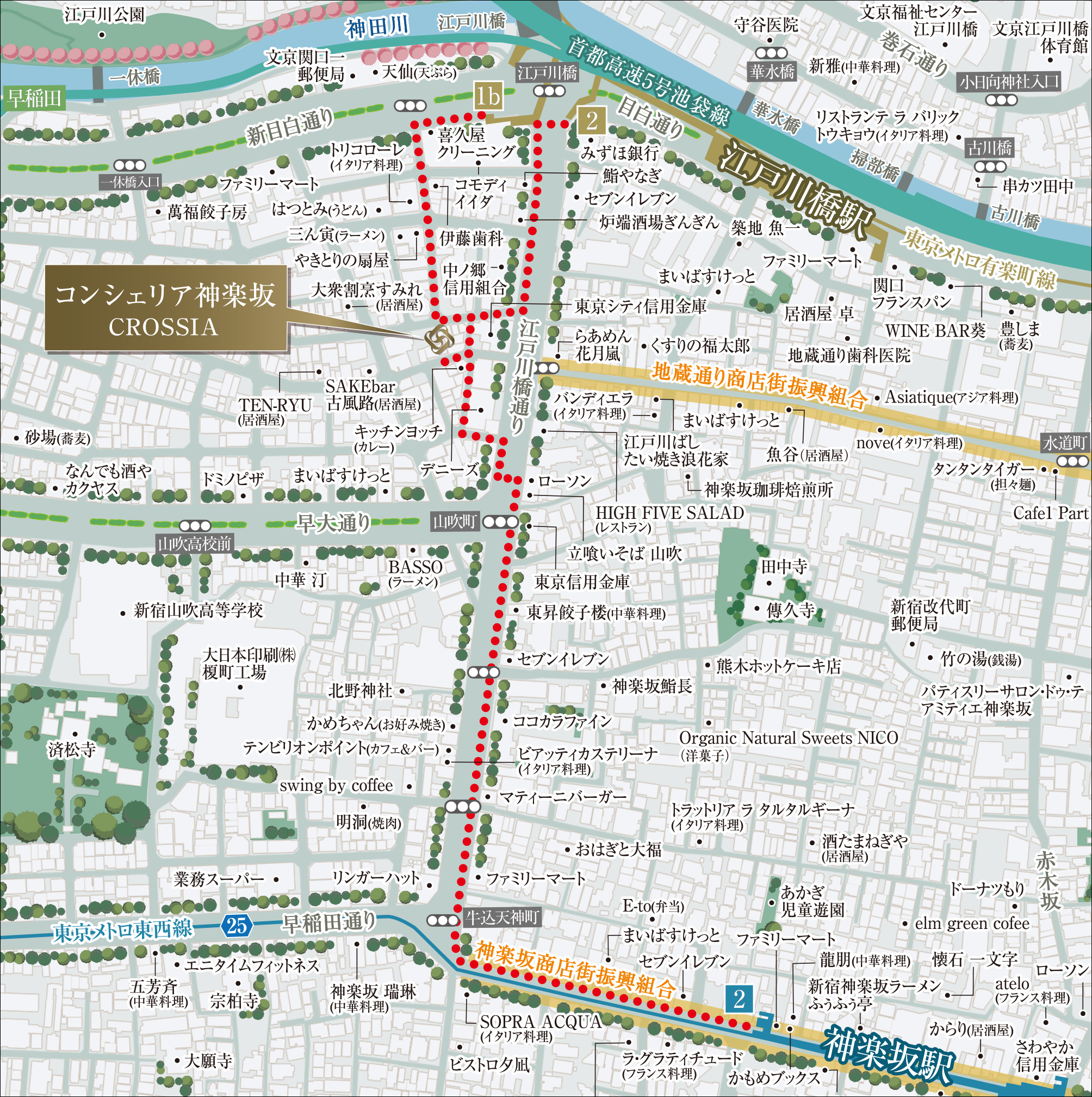 guide_ map